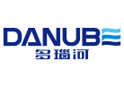 DANUBE多瑙河