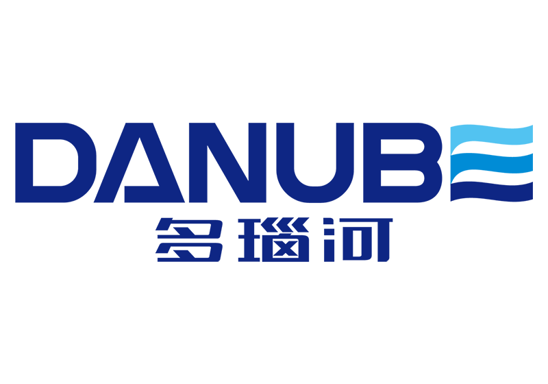 DANUBE多瑙河