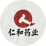 仁和药业