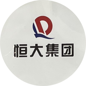 恒大集团