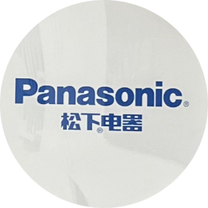 松下电器